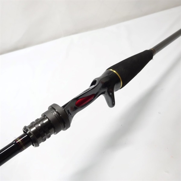 １９メタリアタチウオテンヤＳＰ８２Ｈ－１８０